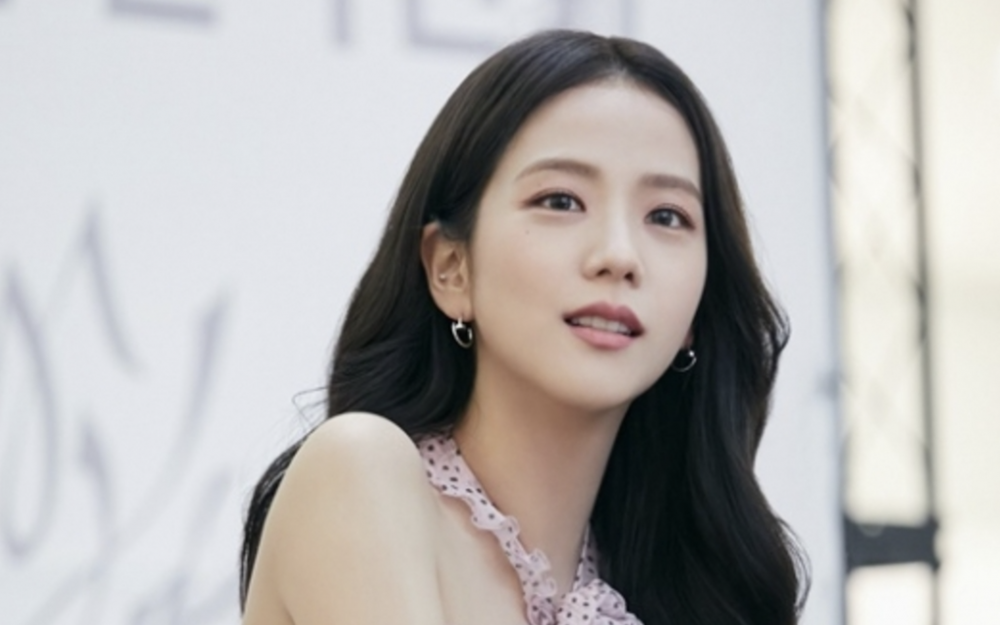 Jisoo's Brother From BLACKPINK Refutes Illegal Filming Claims and Announces Legal Action 1 BLACKPINK member Jisoo’s brother denies illegal filming allegations, plans legal action