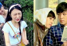 Before the filters and perfect edits, K-pop was pure fun - and fans want that energy back