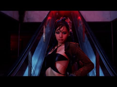 Lisa of BLACKPINK Reaches 300 Million YouTube Views for Her 'ROCKSTAR' Music Video 1 BLACKPINK's Lisa racks up 300 million YouTube views for her 'ROCKSTAR' MV