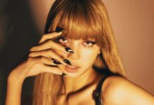 BLACKPINK's Lisa to release solo career documentary