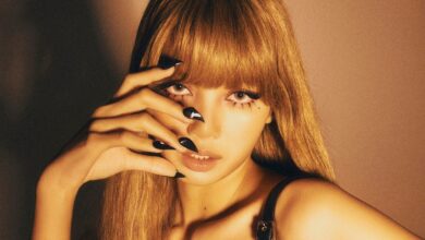 BLACKPINK's Lisa to release solo career documentary