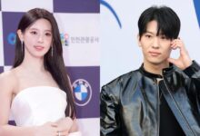 I-dle's Miyeon & Dex to host new SBS boy group audition program 'B: MY BOYZ'