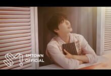NCT's Doyoung rolls out second part of highlight medley teaser for 'Soar'