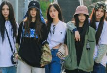 NewJeans legally barred from solo promotions; K-netizens react with mixed emotions over the group's halted activities and future