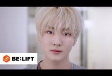 Listen to a preview of all 6 songs on ENHYPEN's upcoming 6th mini album, 'Desire : Unleash'