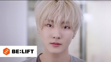 Listen to a preview of all 6 songs on ENHYPEN's upcoming 6th mini album, 'Desire : Unleash'
