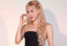 Rosé