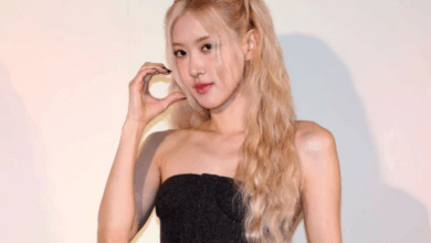 Rosé