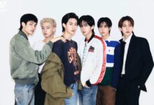 SM Entertainment becomes the 2nd largest shareholder in Great M Entertainment, home to 82MAJOR