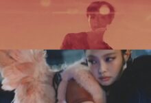Solo Songs by YG Entertainment Rappers that Demonstrate their Vocal Skills