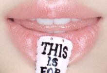 TWICE to drop fourth full-length album ‘THIS IS FOR’ on July 11