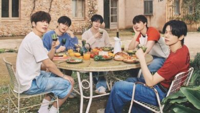 TXT wins with “Love Language” on ‘Inkigayo’ + performances from tripleS, BOYNEXTDOOR, and more!