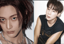 They remember everything: K-pop idols with next-level memory