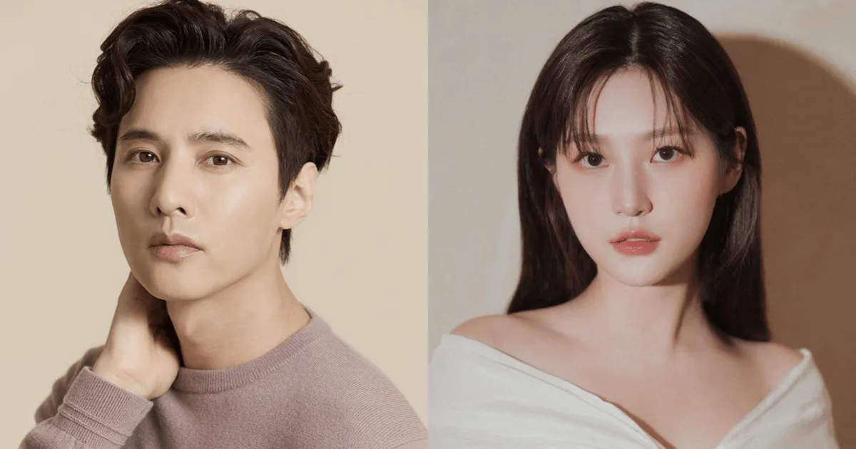 Won Bin’s Agency Addresses Kim Sae Ron Controversy: Clarifies He Only Attended Funeral to Pay Respects 1 Won Bin’s Agency Addresses Kim Sae Ron Controversy Clarifies He Only Attended Funeral to Pay Respects