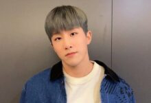 ASTRO’s JinJin exempt from military service