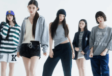 ADOR urges NewJeans to resume group activities following court ruling