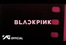BLACKPINK girls assemble in new trailer for their 2025 world tour, 'Deadline'