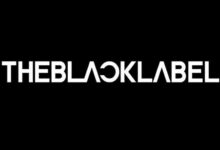 The Black Label