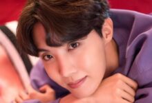 BTS’s J-Hope delivers unforgettable fan service with thoughtful gifts