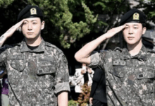 BTS’s Jimin and Jungkook to return with season 2 of reality show ‘Are You Sure?!’