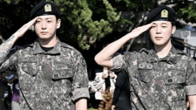 BTS’s Jimin and Jungkook to return with season 2 of reality show ‘Are You Sure?!’