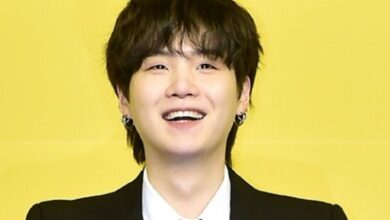 BTS’s SUGA donates ₩5 billion to establish the autism treatment center in his name