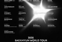 Baekhyun