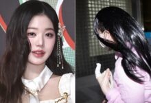 Cyberwrecker Sojang files an appeal against court ruling after Starship Entertainment won the lawsuit