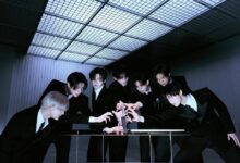 ENHYPEN wins with “Bad Desire (With or Without You)” on ‘Inkigayo’ + performances from ITZY, KISS OF LIFE, ATEEZ, and more!