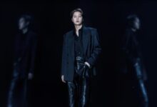 EXO's Kai to hold his solo 'KAION' concert and fan sign in Manila next month
