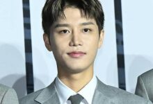 Former NCT member Taeil faces first trial for quasi-rape case today, June 18 KST