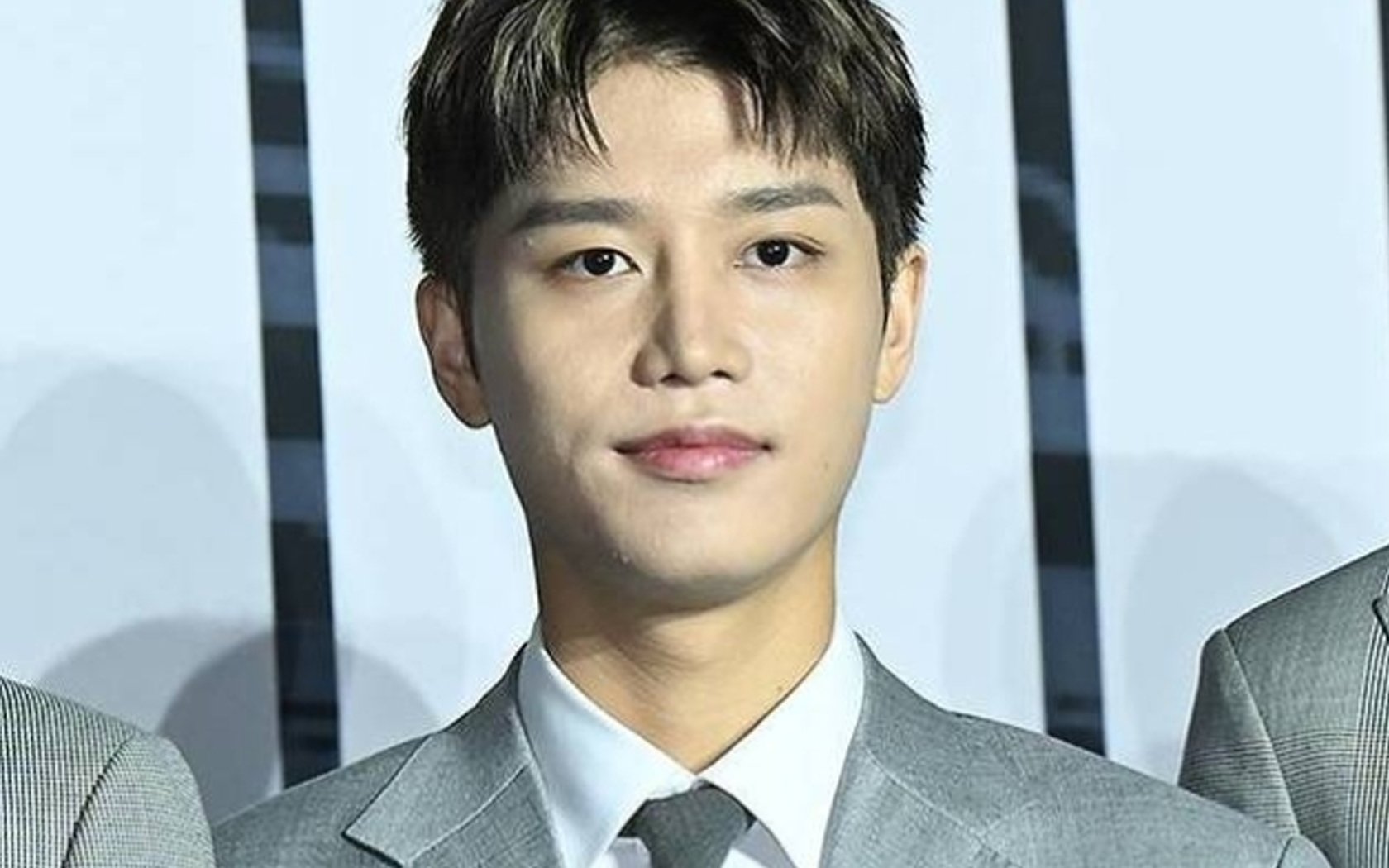 Ex-NCT Member Taeil Appears for Initial Trial in Quasi-Rape Case on June 18 KST 1 Former NCT member Taeil faces first trial for quasi-rape case today, June 18 KST