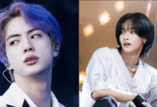 Despite their Persona on Stage: Here are some Extremely Introverted K-Idols