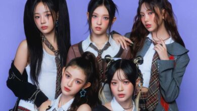 Fans reflect on NewJeans' short career as their 3 year anniversary approaches: "Why did they throw away their own luck and choose to take a difficult path?"