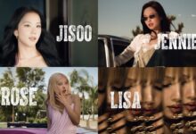 Fans can't wait for BLACKPINK's upcoming world tour