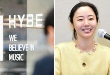 HYBE continues to claim Min Hee Jin "tried to steal NewJeans" in latest court hearing