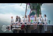 Hearts2Hearts drops energetic MV for "STYLE"