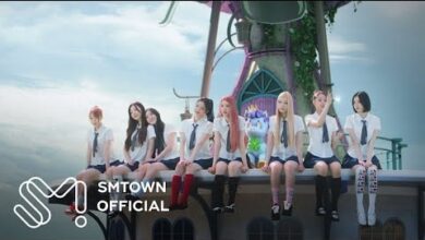 Hearts2Hearts drops energetic MV for "STYLE"