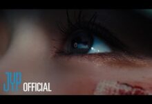 ITZY members get ready to fight in the first music video teaser for 'Girls Will Be Girls'