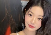 IVE’s Wonyoung and Starship win partial victory in lawsuit against YouTuber 'Sojang'