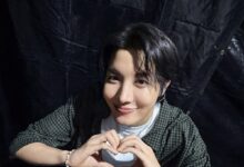 J-Hope concludes Asia tour with sold-out dome shows and encore ahead
