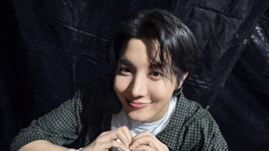 J-Hope concludes Asia tour with sold-out dome shows and encore ahead