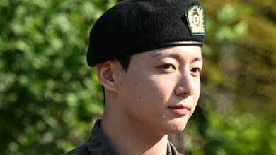 Jungkook’s home intrusion incident: Chinese woman arrested, BigHit takes legal action