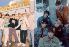 K-pop Boy Group Songs that made MelOn History with Insane Chart Runs