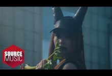 LE SSERAFIM drops ‘DIFFERENT’ official MV teaser