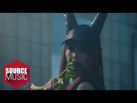 LE SSERAFIM Releases Official Teaser for ‘DIFFERENT’ Music Video 1 LE SSERAFIM drops ‘DIFFERENT’ official MV teaser