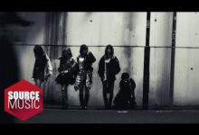 LE SSERAFIM drops stylish new ‘DIFFERENT’ teasers