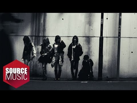 LE SSERAFIM Unveils Chic New Teasers for ‘DIFFERENT’ 1 LE SSERAFIM drops stylish new ‘DIFFERENT’ teasers