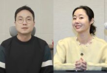 Lee Jin Ho reveals Min Hee Jin's alleged KakaoTalk messages and claims she orchestrated media manipulation