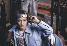 NCT DREAM launches sci-fi themed trailer for fifth album ‘Go Back To The Future’